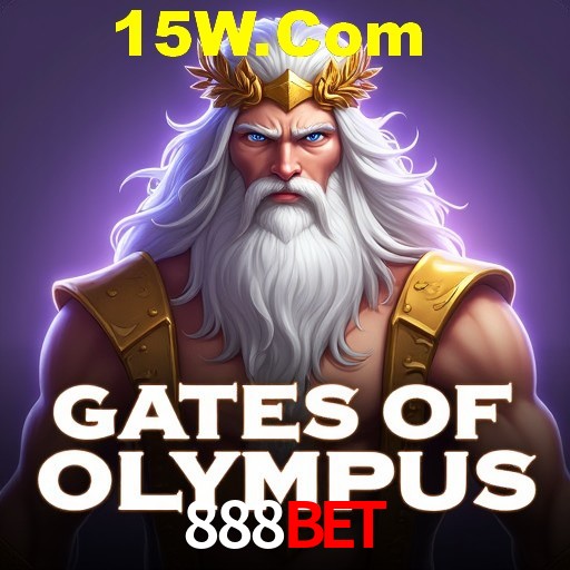 888Bet Bônus - Pacote R$5.000 + VIP
