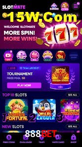 Quick Registration 888Bet