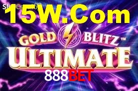 Basketball Betting 888Bet