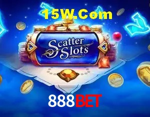 888Bet Salvador - Promo Stats