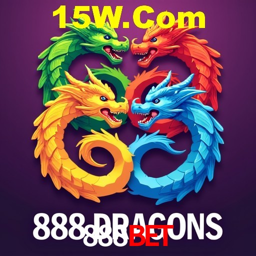 A Revolução dos Aplicativos de Jogos no 888Bet