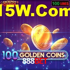 Statistics 888Bet