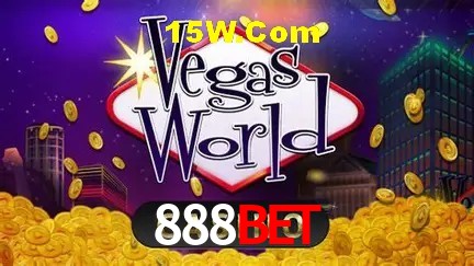 888Bet Brasília - Bonus Features