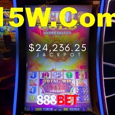 Bonus Features 888Bet