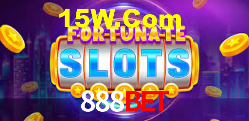 888Bet App