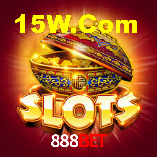 888Bet,888Bet App