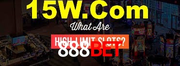 Roulette Table 888Bet