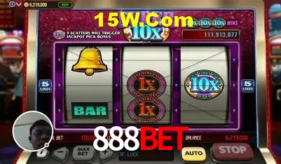 888Bet Fortaleza - Reviews