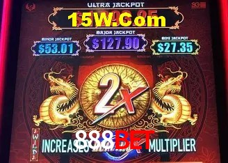 888Bet Rio de Janeiro - Popular Jogos