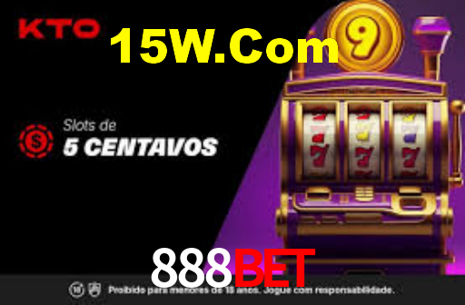 888Bet Casino