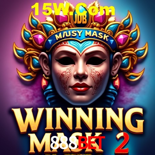 Descubra o Mundo do Cassino Online com 888Bet