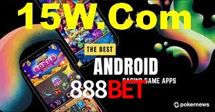 Crash Games Statistics 888Bet