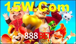 Game Statistics 888Bet