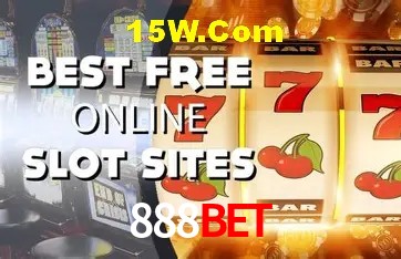 888Bet Salvador - Support