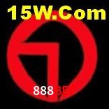 888Bet Curitiba - Live Betting