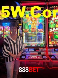 Sports Statistics 888Bet