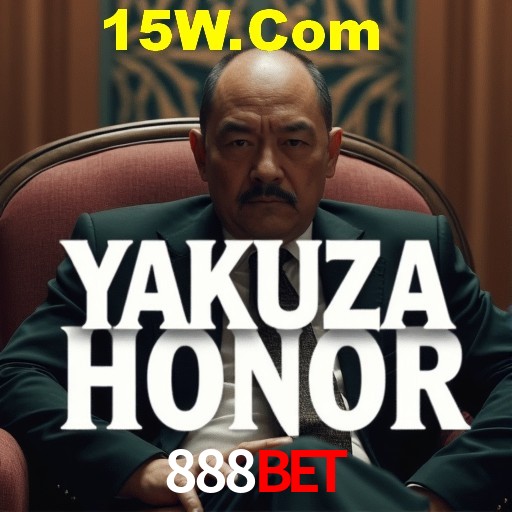888Bet,888Bet App