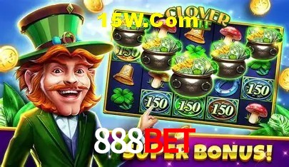 Experiência VIP 888Bet