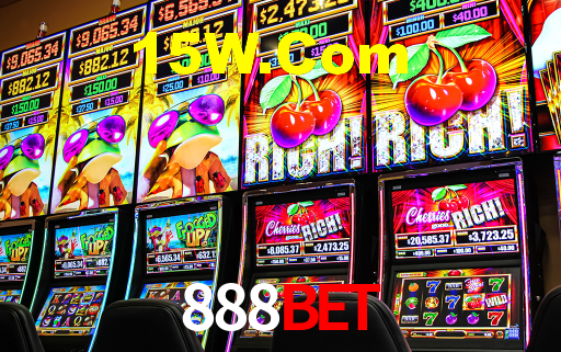 888Bet,888Bet App