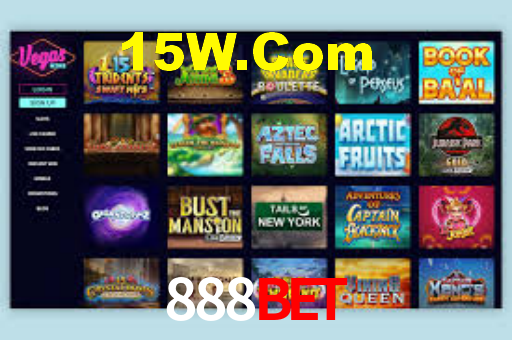 888Bet: Seu Cassino Premiado com Pagamentos Rápidos