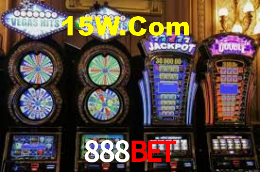 888Bet