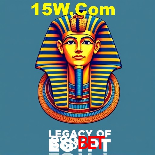 888Bet Cassino - 80+ Mesas ao Vivo