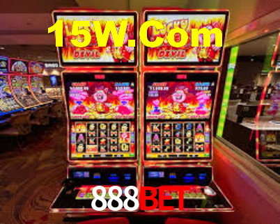 Bônus Generosos e Exclusivos no 888Bet para Você!