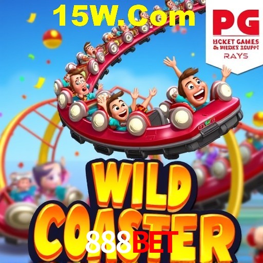 Descubra o Mundo do Cassino Online com 888Bet