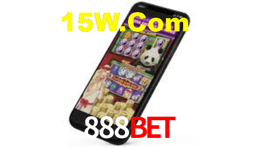 888Bet