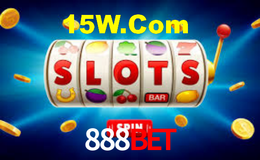 888Bet App