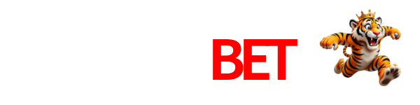 888Bet